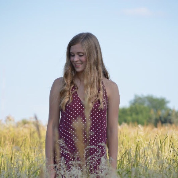 Meet your Posher, Lexxy - Picture 1 of 1